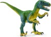 Schleich Dinosaurs - Velociraptor - 14585