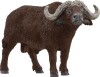 Schleich Wild Life - Afrikansk Bøffel - 14872