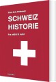 Schweiz Historie - 