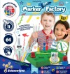 Science4You - Tusch Fabrik