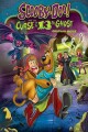 Scooby-Doo And The Curse Of The 13Th Ghost - 