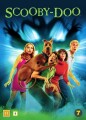 Scooby Doo - The Movie - 2002 - 