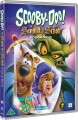 Scooby-Doo The Sword And The Scoob - 