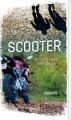 Scooter - Ungletlæst - 