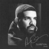 Drake - Scorpion - 