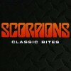 Scorpions - Classic Bites - 