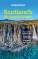 Scotland S Highlands Islands Lonely Planet