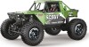 Maverick Rc - Scout-24 Rc Rock Crawler 4X4 - Grøn - Mv151302