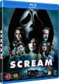 Scream 5 - 2022 - 
