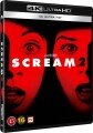 Scream 2 - 