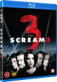 Scream 3