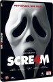 Scream 4 - 