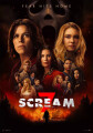 Scream 7