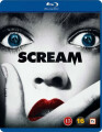Scream - 