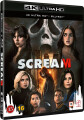 Scream 6 - 2023 - 