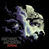 Michael Jackson - Scream - 