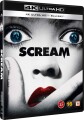 Scream 1 - 1996 - 