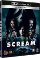 Scream 5 - 2022 - 