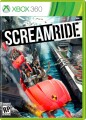 Screamride