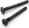 Screw Shaft 3 X 27Mm - Hpz593 - Hpi Racing