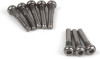 Screw Shaft M25X135Mm Hex Socket8Pcs - Mv151124 - Maverick Rc