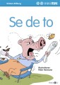 Se De To