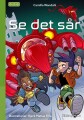 Se Det Sår