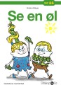Se En Øl