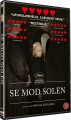 Se Mod Solen