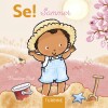 Se Sommer