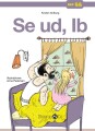 Se Ud Ib