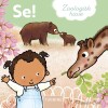 Se Zoologisk Have