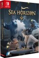 Sea Horizon Limited Edition