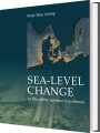 Sea-Level Change In Mesolithic Southern Scandinavia - 