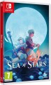 Sea Of Stars