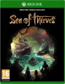 Sea Of Thieves Nordic - 