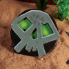 Sea Of Thieves Stronghold Key Replica