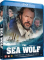 Sea Wolf