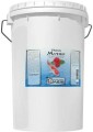 Seachem - Pond Matrix 20L - Biofiltrering Med Høj Kapacitet