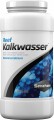 Seachem - Reef Kalkwasser 250G - 1597625