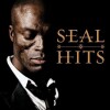 Seal - Best Of - Hits - 