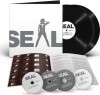 Seal - Seal - Deluxe Edition - 