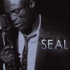 Seal - Soul - 