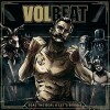 Volbeat - Seal The Deal And Let S Boogie - 