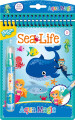 Sealife Aqua Magic