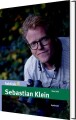 Sebastian Klein - 