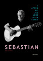 Sebastian