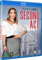 Second Act - 2018 - J Lo - 