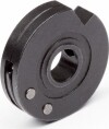 Second Gear Clutch Holder 6X21X5Mm - Hp111097 - Hpi Racing