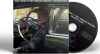 Neil Young And The Chrome Hearts - Second Song